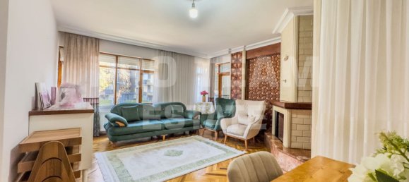 5-Zimmer Wohnung in Muratpasa, Turkey, Nr. 32605 11