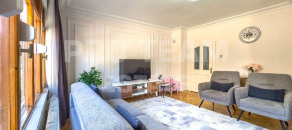 5-Zimmer Wohnung in Muratpasa, Turkey, Nr. 32605 17