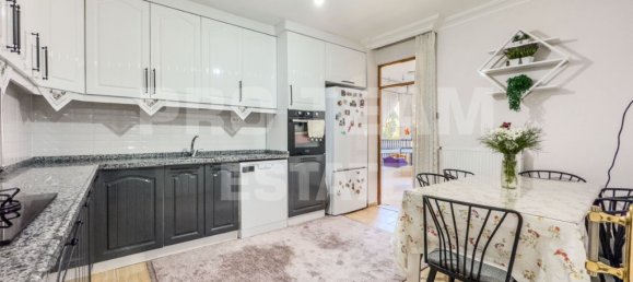 5-Zimmer Wohnung in Muratpasa, Turkey, Nr. 32605 7