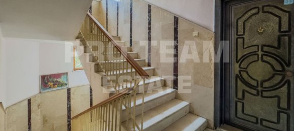 5-Zimmer Wohnung in Muratpasa, Turkey, Nr. 32605 5