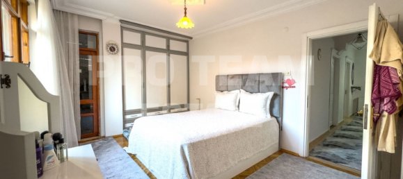 5-Zimmer Wohnung in Muratpasa, Turkey, Nr. 32605 20