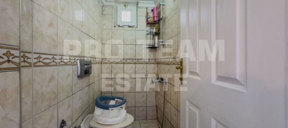 5-Zimmer Wohnung in Muratpasa, Turkey, Nr. 32605 21