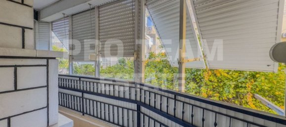 5-Zimmer Wohnung in Muratpasa, Turkey, Nr. 32605 14