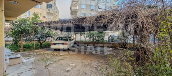 5-Zimmer Wohnung in Muratpasa, Turkey, Nr. 32605 4