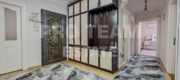 5-Zimmer Wohnung in Muratpasa, Turkey, Nr. 32605 6