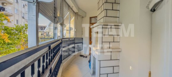 5-Zimmer Wohnung in Muratpasa, Turkey, Nr. 32605 15