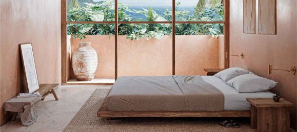 2 chambres villa à vendre à Ungasan, Badung, Bali, Indonesia № 4758 9