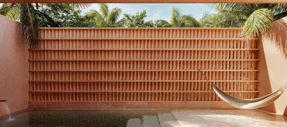 2 chambres villa à vendre à Ungasan, Badung, Bali, Indonesia № 4758 6