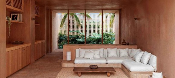 2 chambres villa à vendre à Ungasan, Badung, Bali, Indonesia № 4758 4