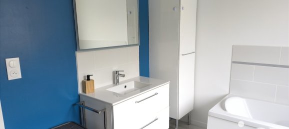 Casa T5 em Aigrefeuille-sur-Maine, France N.º 360577 13