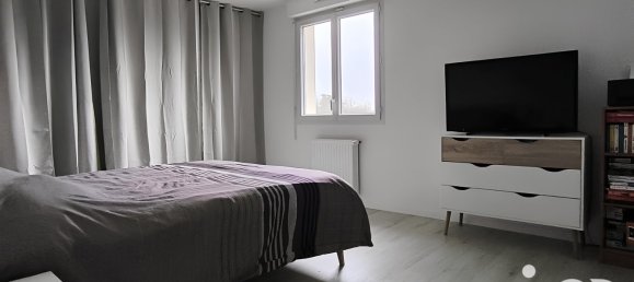 Casa T5 em Aigrefeuille-sur-Maine, France N.º 360577 11