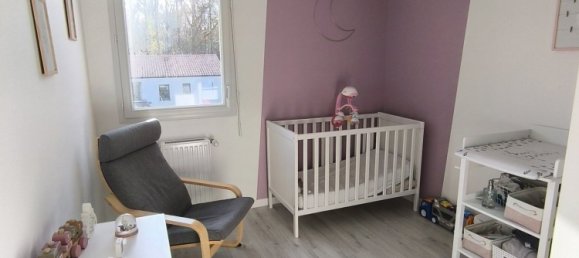 Casa T5 em Aigrefeuille-sur-Maine, France N.º 360577 8