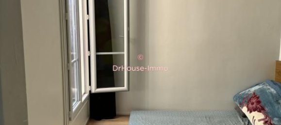 1 غرف نوم شقة في Epinay-sur-Seine, France رقم 131219 2