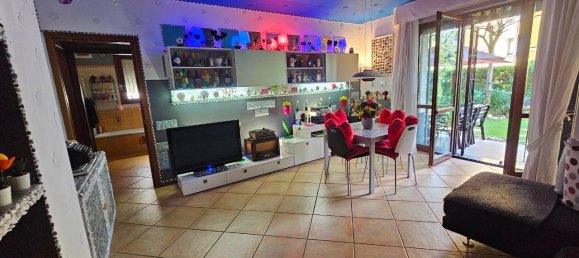 2 bedrooms Apartment in Casalecchio di Reno, Italy No. 203207 13