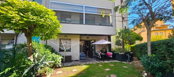 2 bedrooms Apartment in Casalecchio di Reno, Italy No. 203207 4