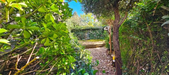 2 bedrooms Apartment in Casalecchio di Reno, Italy No. 203207 10