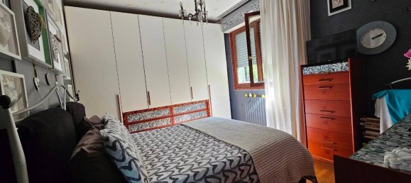 2 bedrooms Apartment in Casalecchio di Reno, Italy No. 203207 22