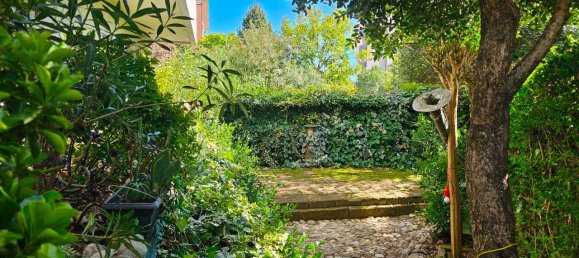 2 bedrooms Apartment in Casalecchio di Reno, Italy No. 203207 2