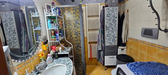 2 bedrooms Apartment in Casalecchio di Reno, Italy No. 203207 26