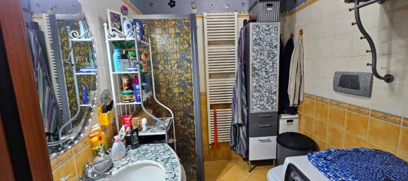 2 bedrooms Apartment in Casalecchio di Reno, Italy No. 203207 27