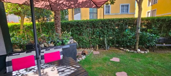 2 bedrooms Apartment in Casalecchio di Reno, Italy No. 203207 9