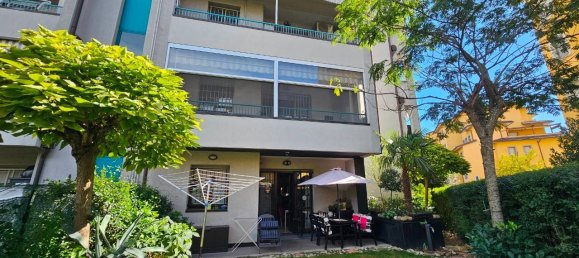 2 bedrooms Apartment in Casalecchio di Reno, Italy No. 203207 6