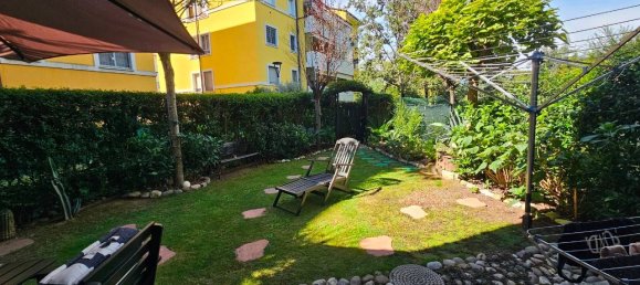 2 bedrooms Apartment in Casalecchio di Reno, Italy No. 203207 5