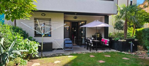 2 bedrooms Apartment in Casalecchio di Reno, Italy No. 203207 7