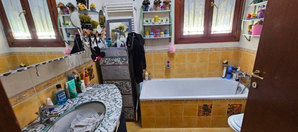 2 bedrooms Apartment in Casalecchio di Reno, Italy No. 203207 24