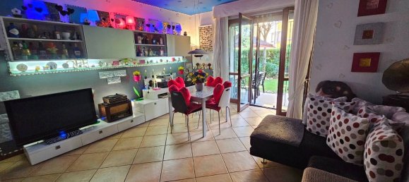 2 bedrooms Apartment in Casalecchio di Reno, Italy No. 203207 23