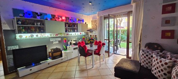 2 bedrooms Apartment in Casalecchio di Reno, Italy No. 203207 14