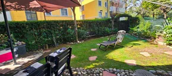 2 bedrooms Apartment in Casalecchio di Reno, Italy No. 203207 8