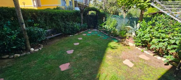 2 bedrooms Apartment in Casalecchio di Reno, Italy No. 203207 3