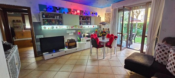 2 bedrooms Apartment in Casalecchio di Reno, Italy No. 203207 15