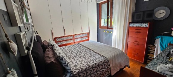 2 bedrooms Apartment in Casalecchio di Reno, Italy No. 203207 20