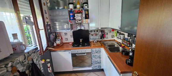 2 bedrooms Apartment in Casalecchio di Reno, Italy No. 203207 16