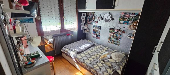 2 bedrooms Apartment in Casalecchio di Reno, Italy No. 203207 18