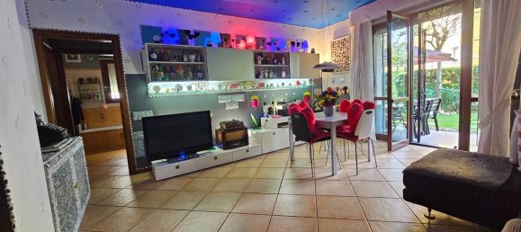 2 bedrooms Apartment in Casalecchio di Reno, Italy No. 203207 11