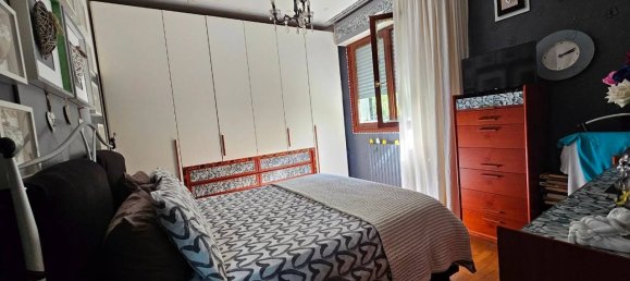 2 bedrooms Apartment in Casalecchio di Reno, Italy No. 203207 21