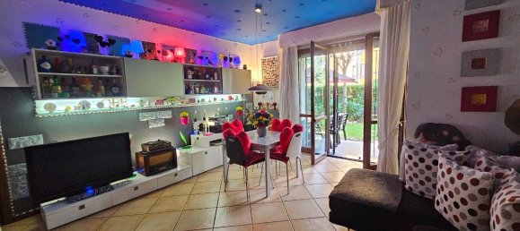 2 bedrooms Apartment in Casalecchio di Reno, Italy No. 203207 12