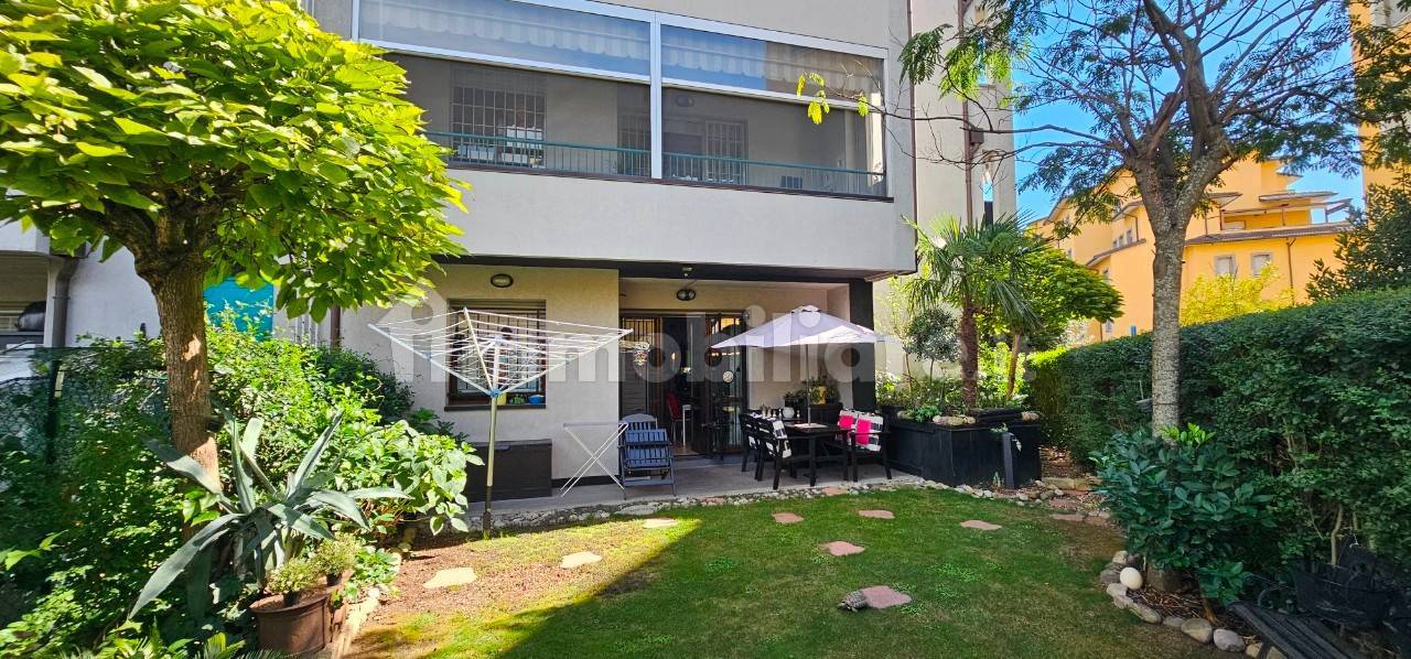 2 bedrooms Apartment in Casalecchio di Reno, Italy No. 203207