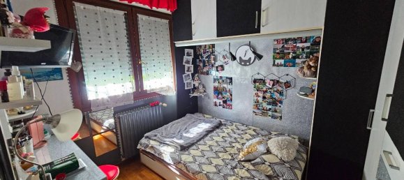 2 bedrooms Apartment in Casalecchio di Reno, Italy No. 203207 19