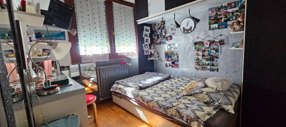 2 bedrooms Apartment in Casalecchio di Reno, Italy No. 203207 17