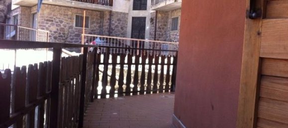 2غرفة شقة في Roncobello, Italy رقم 90807 8