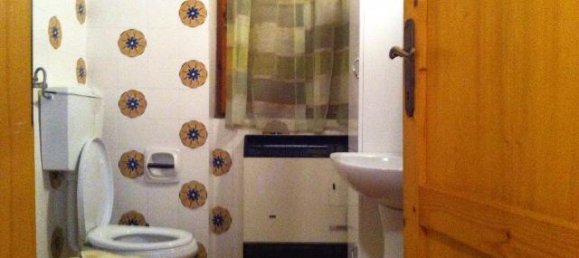 2غرفة شقة في Roncobello, Italy رقم 90807 7