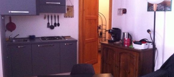 2غرفة شقة في Roncobello, Italy رقم 90807 3