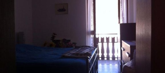 2غرفة شقة في Roncobello, Italy رقم 90807 6