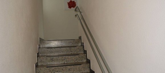 Apartamento de 3 dormitorios en Aachen, Germany No. 248020 4