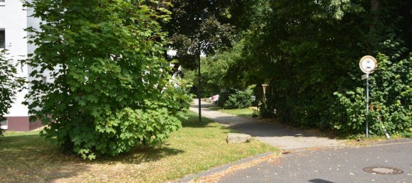 Apartamento de 3 dormitorios en Aachen, Germany No. 248020 16