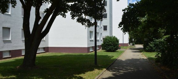 Apartamento de 3 dormitorios en Aachen, Germany No. 248020 15